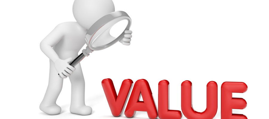 Our So Called Values – Situational Values