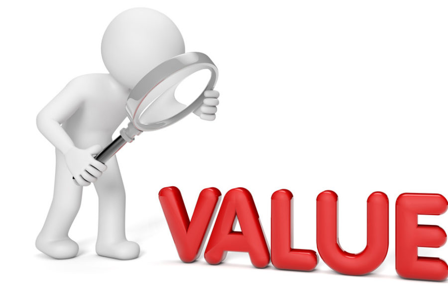 Our So Called Values – Situational Values