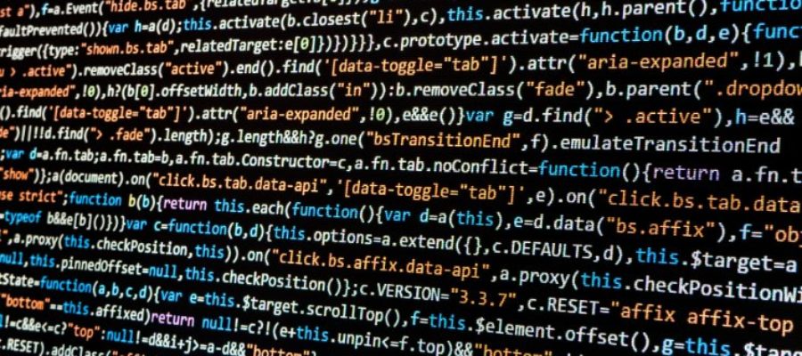 Cyber Crime, Cyber Security – and YOU