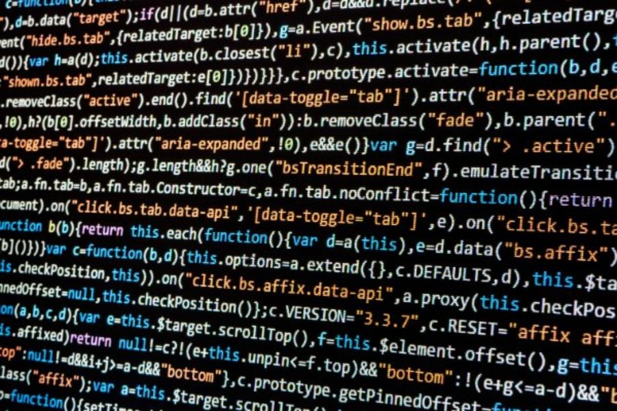 Cyber Crime, Cyber Security – and YOU