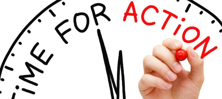 Our So Called Values – the nature and nuances of accountability