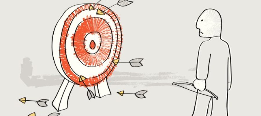 Our So-Called Values Part 1 – Why they fail us and what to do about it