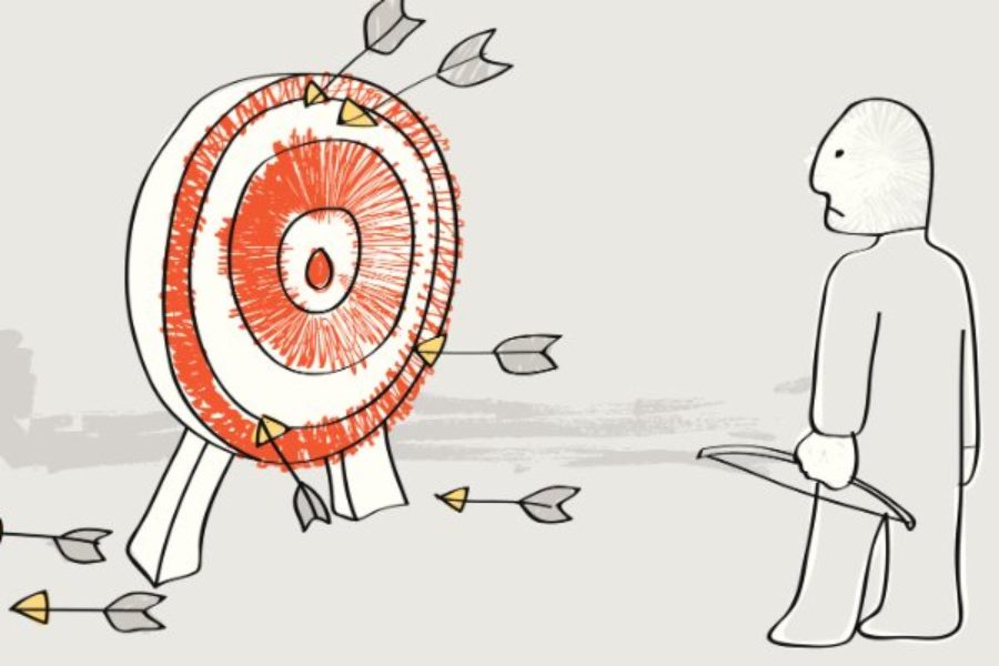 Our So-Called Values Part 1 – Why they fail us and what to do about it