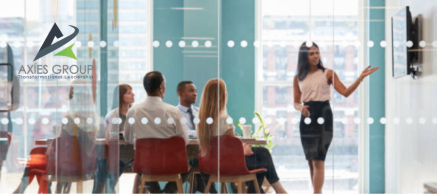 A New Role for the CEO – Chief Disruption Officer