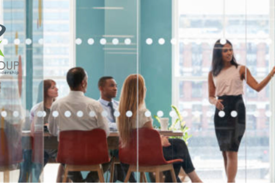 A New Role for the CEO – Chief Disruption Officer
